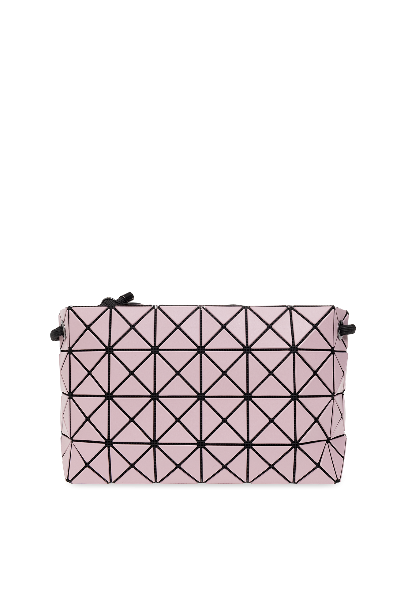 57842　A.POC　ISSEY MIYAKE　バックロゴ　フリンジ　ニット 57842 A.POC ISSEY MIYAKE バックロゴ フリンジ ニット - メルカリ